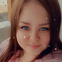 Анастасия, 29 лет