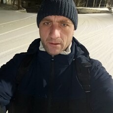 Фотография мужчины Александр, 39 лет из г. Таганрог