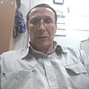 Дмитрий, 50 лет