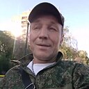 Марат, 43 года