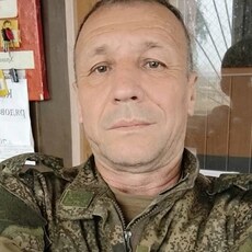 Фотография мужчины Марат, 43 года из г. Екатеринбург