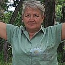 Ирина, 64 года