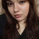 Дарья, 24 года