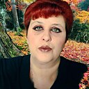 Наталья, 43 года