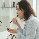 Вероника, 35 лет