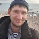 Alekseiak, 42 года