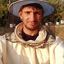 Alekseiak, 43 года