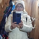 Елена, 50 лет