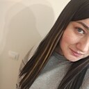 Наталия, 34 года