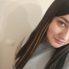 Фотография девушки Наталия, 34 года из г. Тюмень