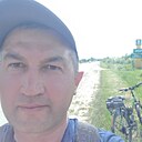 Рустем, 40 лет