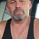 Иван, 53 года