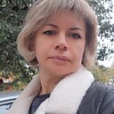 Кошка, 47 лет