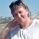 Наталья, 48 лет