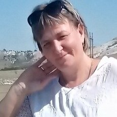Фотография девушки Наталья, 48 лет из г. Ставрополь