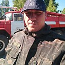 Анатолий, 34 года