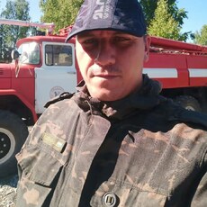 Фотография мужчины Анатолий, 34 года из г. Риддер