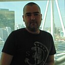 Николай, 43 года