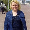 Елена, 48 лет
