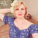 Екатерина, 42 года