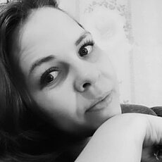 Фотография девушки Мимо Проходила, 42 года из г. Тюмень