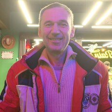 Фотография мужчины Александр, 47 лет из г. Чита