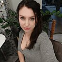 Кристина, 34 года