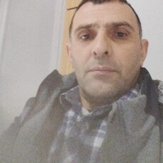 Фотография мужчины Nazar, 50 лет из г. Душанбе
