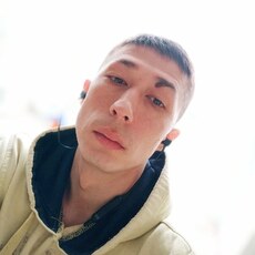 Фотография мужчины Роман, 36 лет из г. Абакан