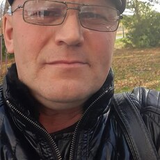 Фотография мужчины Александр, 52 года из г. Чебоксары