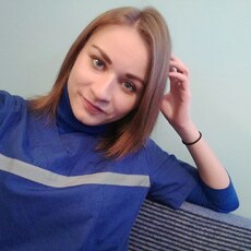 Надежда, 33 из г. Барнаул.