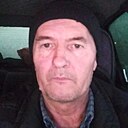 Эдуард, 47 лет