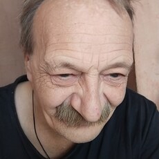 Фотография мужчины Виталий, 62 года из г. Кемерово