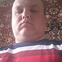 Владимир, 29 лет