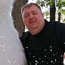 Алексей, 50 лет