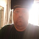 Алексей, 50 лет