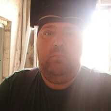 Фотография мужчины Алексей, 50 лет из г. Амурск