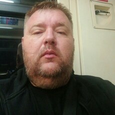 Фотография мужчины Алексей, 51 год из г. Амурск