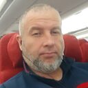 Александр, 44 года