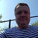 Стас, 34 года