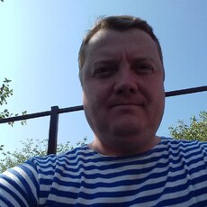 Фотография мужчины Стас, 34 года из г. Ставрополь