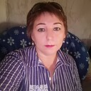 Зима, 52 года