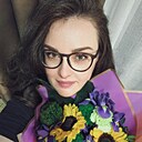 Анастасия, 34 года