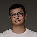 Александр, 34 года