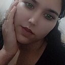 Ирина, 21 год