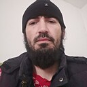 Джамал, 33 года