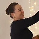 Ксюша, 34 года