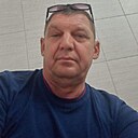 Виктор, 53 года