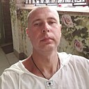 Виктор, 43 года