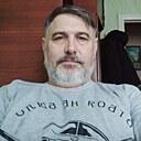 Николай, 49 лет